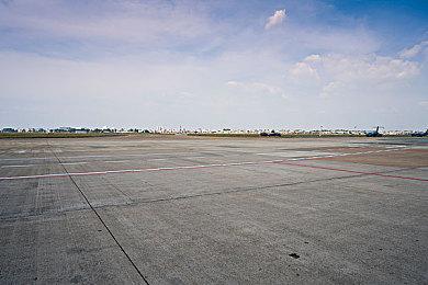 沙盒RPG组队冒险 Gamera Game代理发行《开普勒斯》